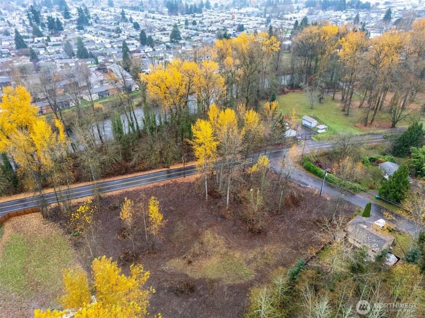 Property photo for 30598 100th Avenue Se, Auburn photo 6