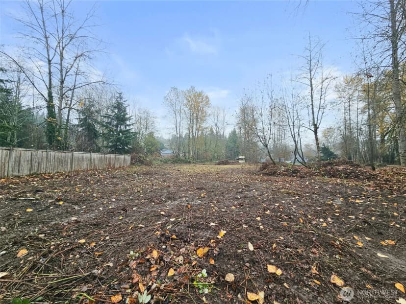 Property photo for 30598 100th Avenue Se, Auburn photo 21