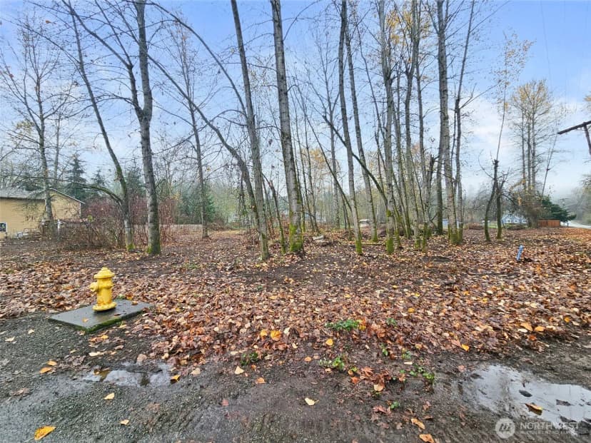 Property photo for 30598 100th Avenue Se, Auburn photo 15