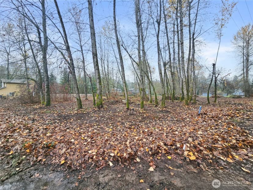 Property photo for 30598 100th Avenue Se, Auburn photo 16
