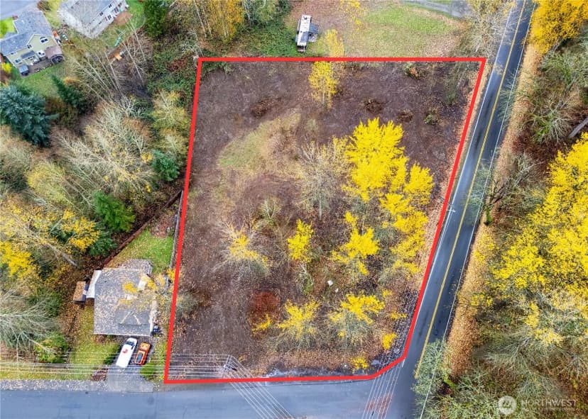 Property photo for 30598 100th Avenue Se, Auburn