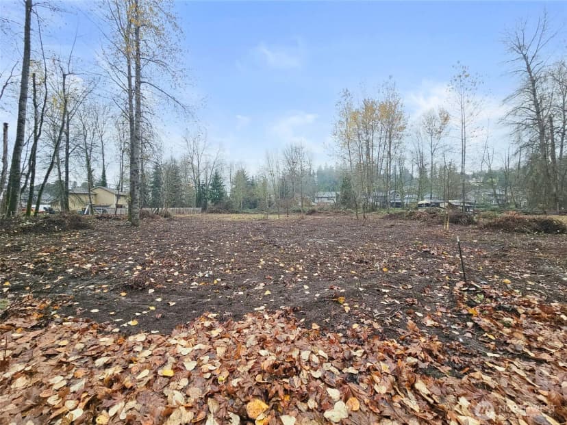 Property photo for 30598 100th Avenue Se, Auburn photo 17