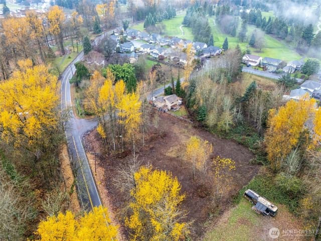 Property photo for 30598 100th Avenue Se, Auburn photo 4