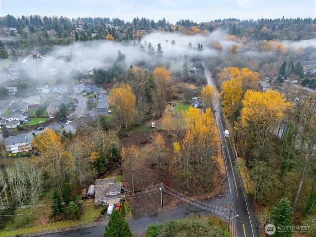 Property photo for 30598 100th Avenue Se, Auburn photo 3