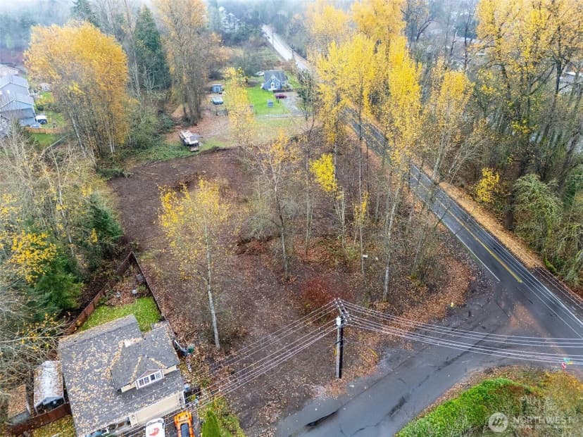 Property photo for 30598 100th Avenue Se, Auburn photo 8
