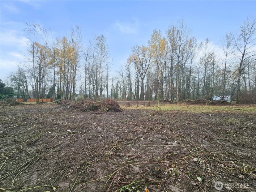 Property photo for 30598 100th Avenue Se, Auburn photo 19