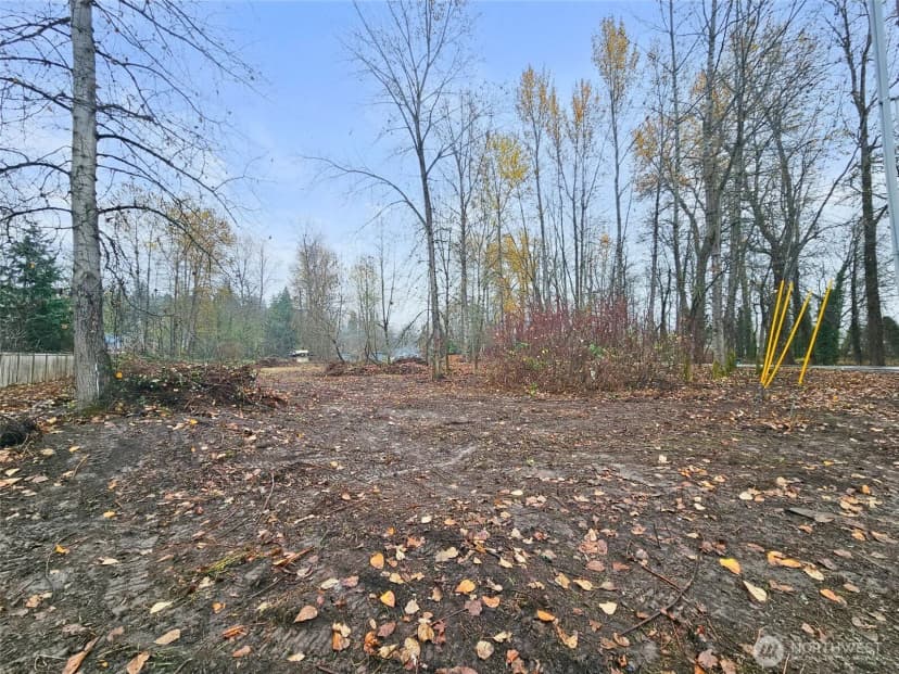 Property photo for 30598 100th Avenue Se, Auburn photo 22