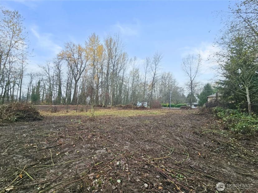 Property photo for 30598 100th Avenue Se, Auburn photo 20