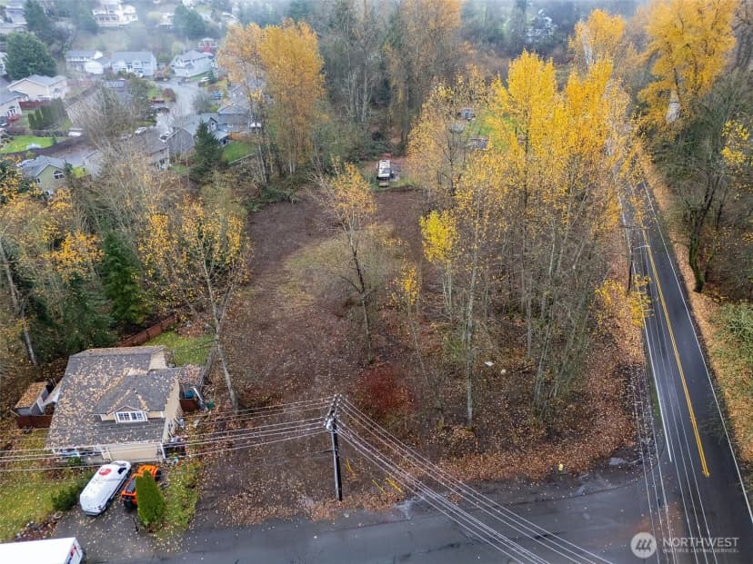 Property photo for 30598 100th Avenue Se, Auburn photo 9