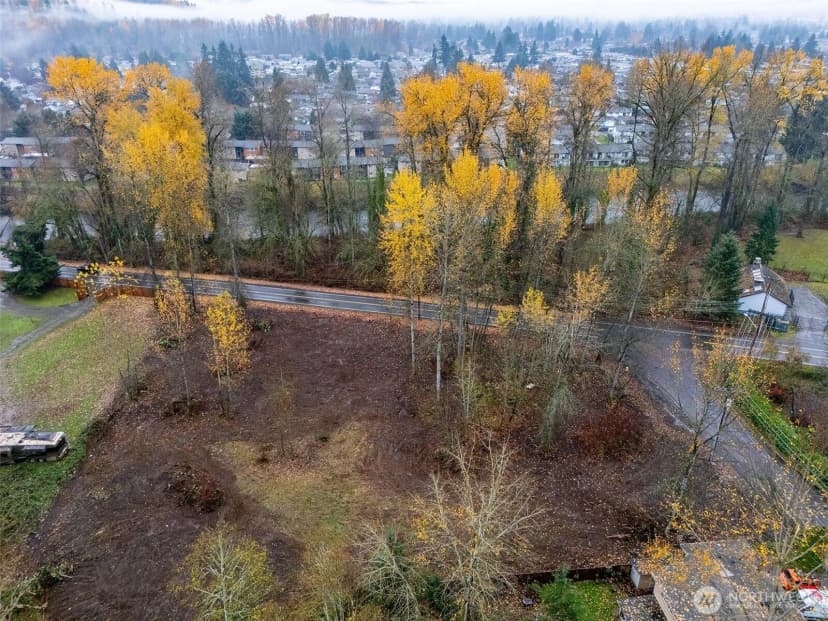 Property photo for 30598 100th Avenue Se, Auburn photo 7