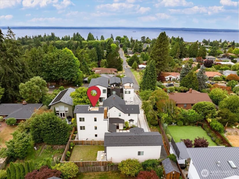 Property photo for 12060 8th Avenue Nw #b, Seattle photo 33