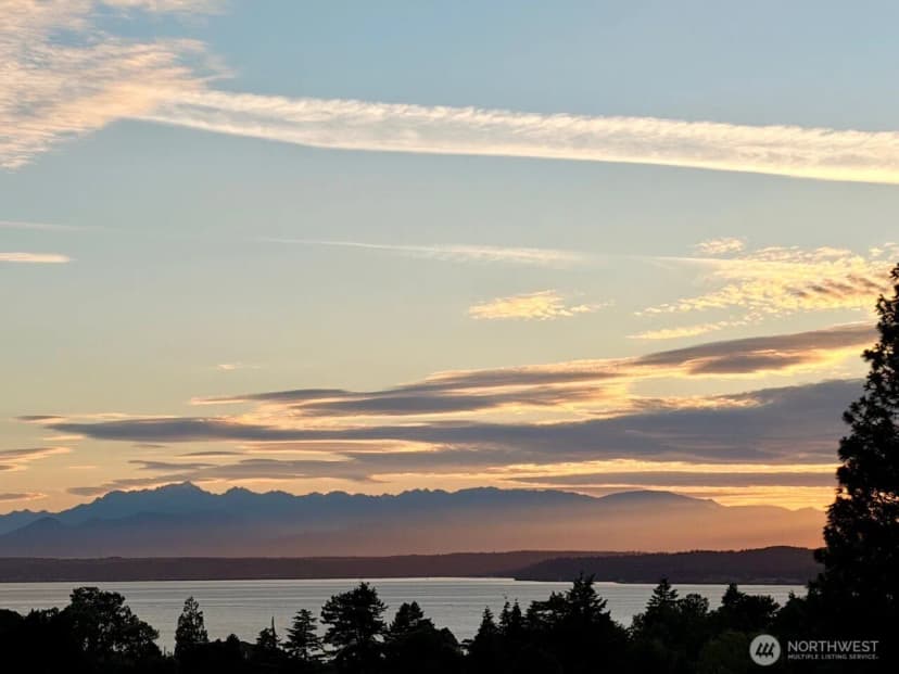 Property photo for 12060 8th Avenue Nw #b, Seattle photo 36