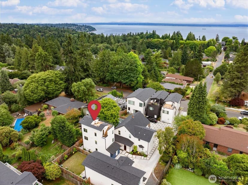 Property photo for 12060 8th Avenue Nw #b, Seattle photo 28