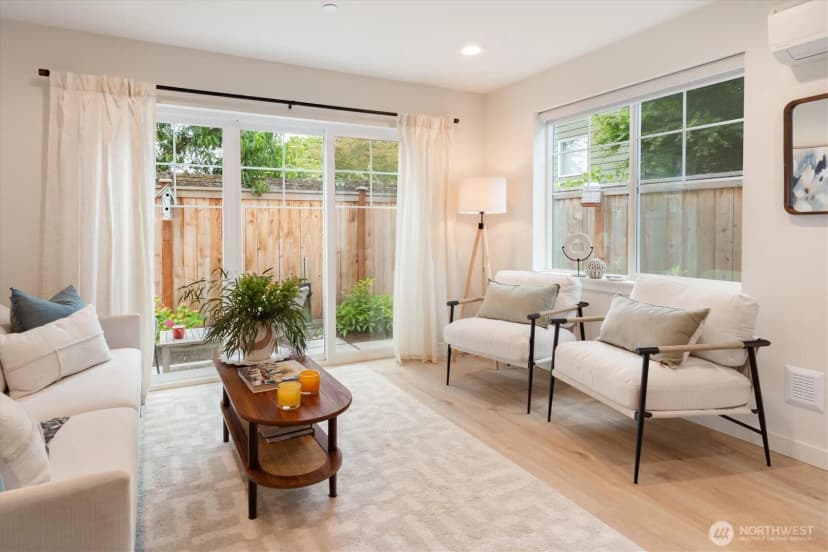 Property photo for 12060 8th Avenue Nw #b, Seattle photo 7