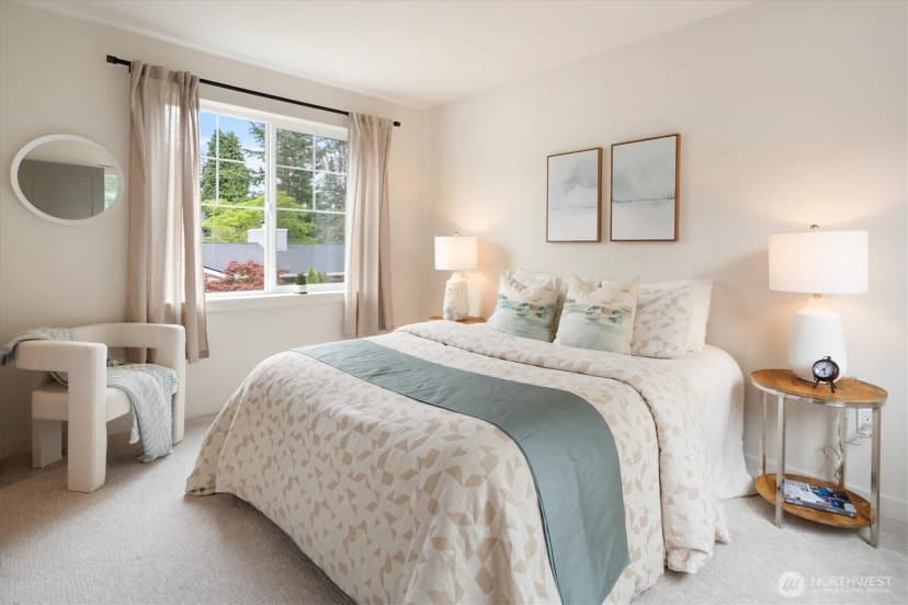 Property photo for 12060 8th Avenue Nw #b, Seattle photo 13