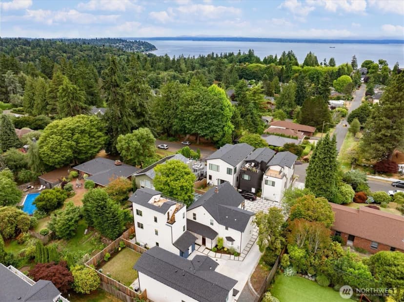 Property photo for 12060 8th Avenue Nw #b, Seattle photo 30