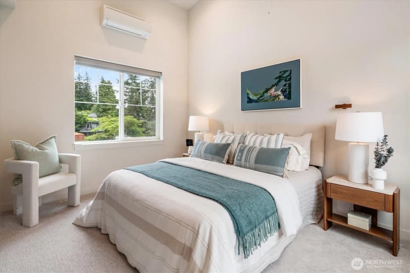 Property photo for 12060 8th Avenue Nw #b, Seattle photo 17