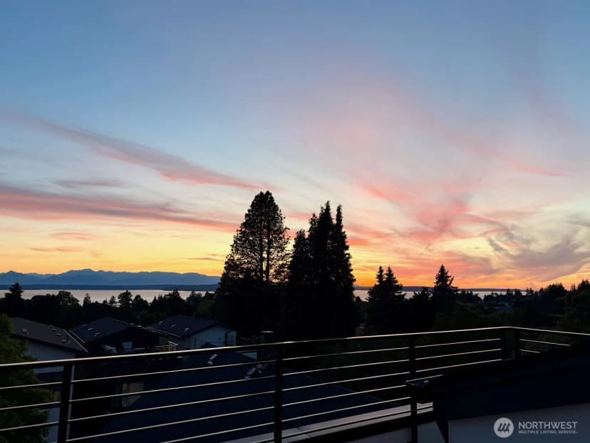 Property photo for 12060 8th Avenue Nw #b, Seattle photo 38