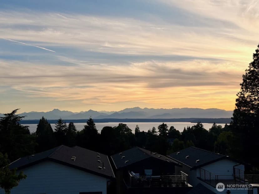 Property photo for 12060 8th Avenue Nw #b, Seattle photo 37