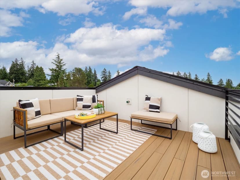 Property photo for 12060 8th Avenue Nw #b, Seattle photo 22