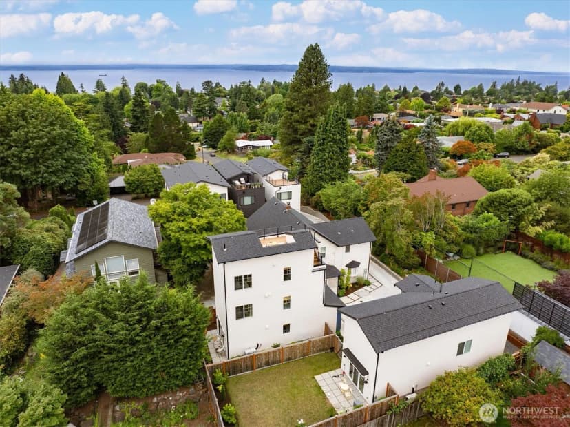 Property photo for 12060 8th Avenue Nw #b, Seattle photo 31