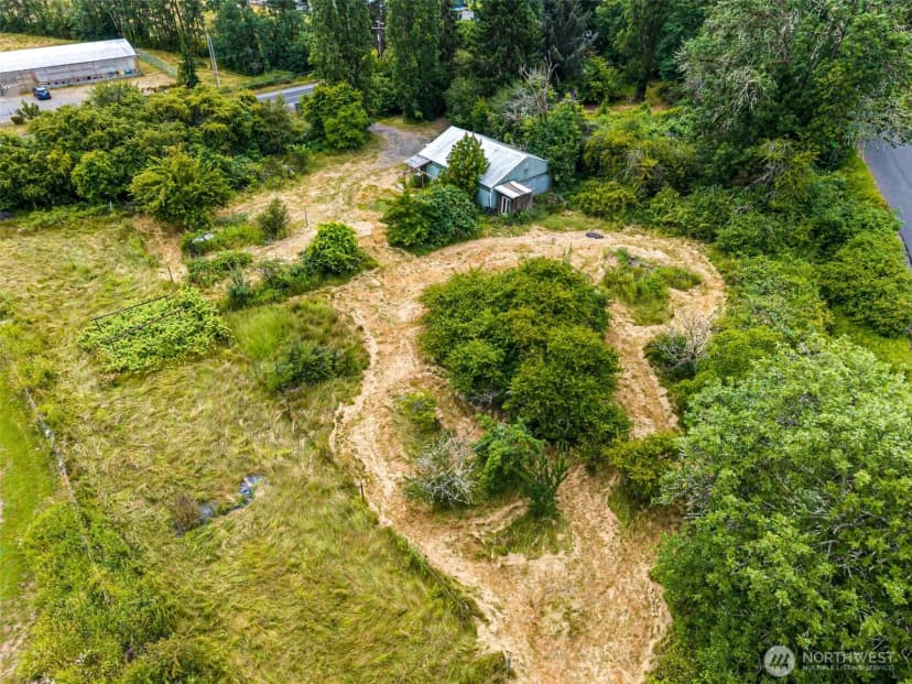 Property photo for 110 Sanderson Road, Chehalis photo 33