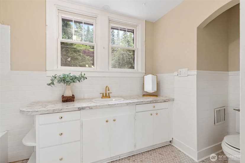 Property photo for 110 Sanderson Road, Chehalis photo 19