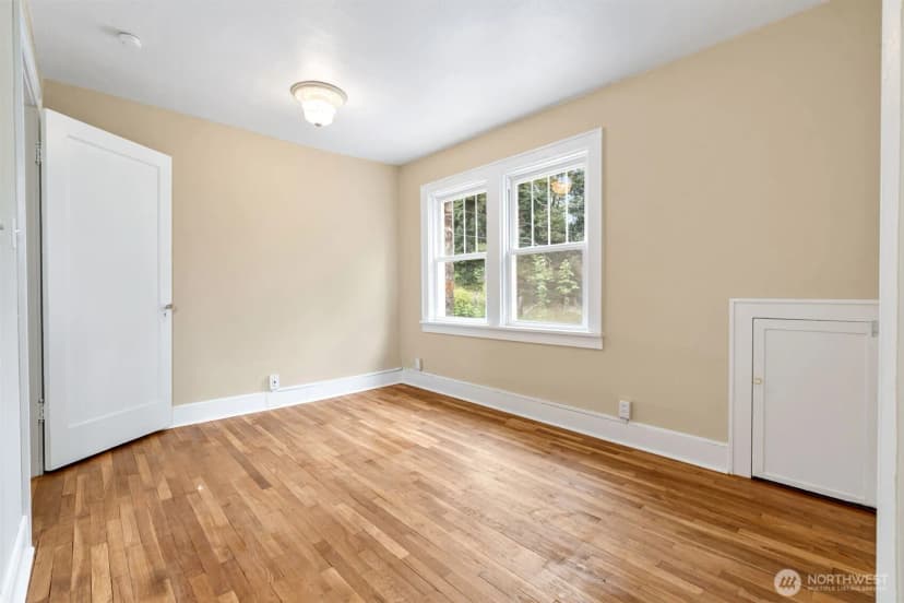 Property photo for 110 Sanderson Road, Chehalis photo 21
