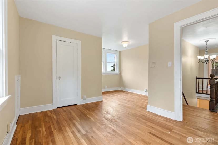 Property photo for 110 Sanderson Road, Chehalis photo 20