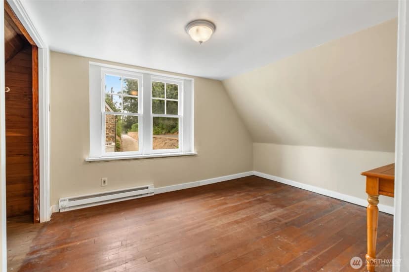 Property photo for 110 Sanderson Road, Chehalis photo 30