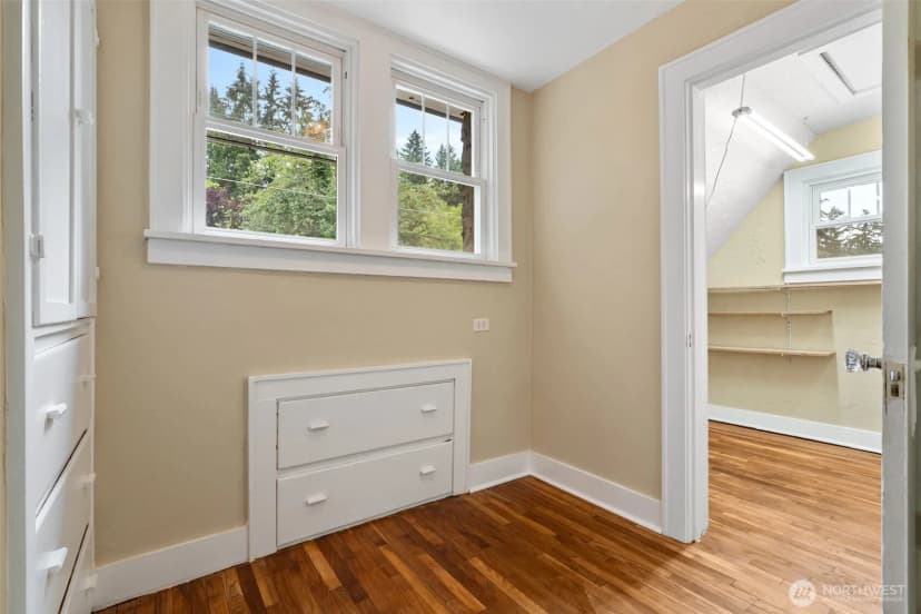 Property photo for 110 Sanderson Road, Chehalis photo 15