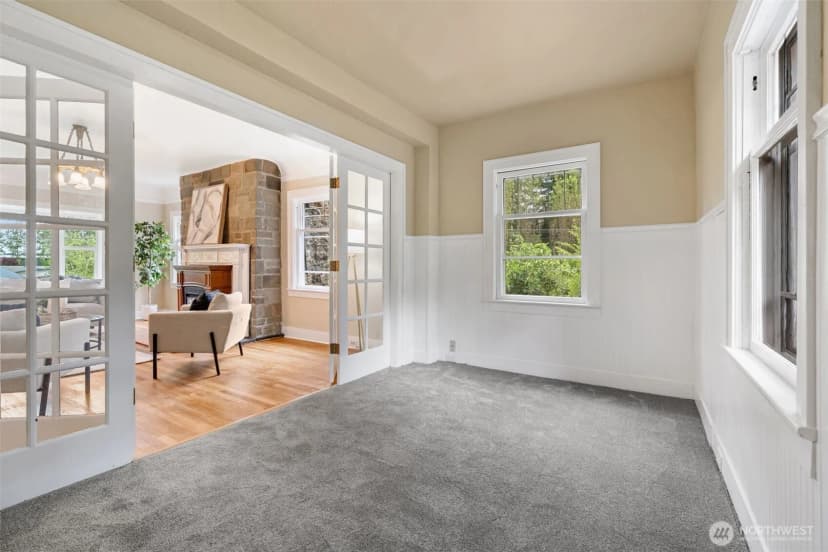 Property photo for 110 Sanderson Road, Chehalis photo 8