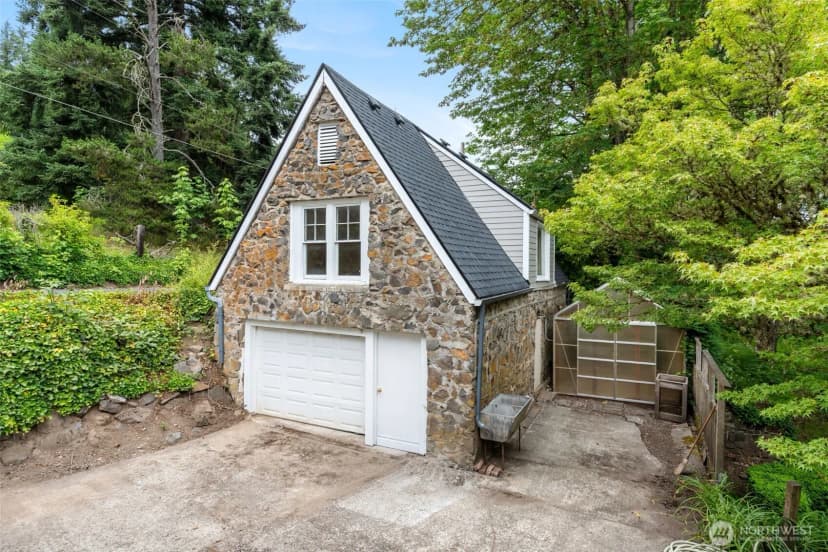 Property photo for 110 Sanderson Road, Chehalis photo 31