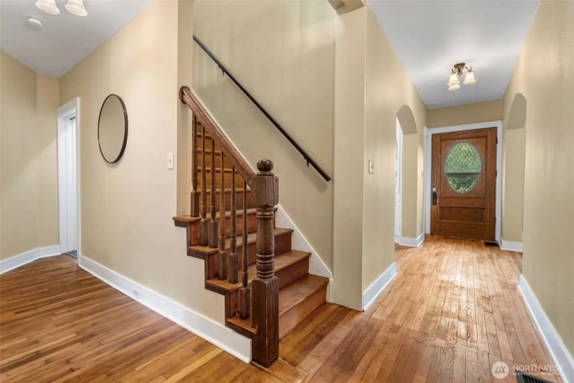 Property photo for 110 Sanderson Road, Chehalis photo 5