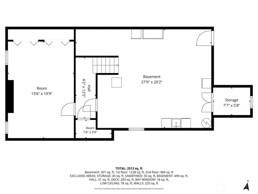Property photo for 110 Sanderson Road, Chehalis photo 39