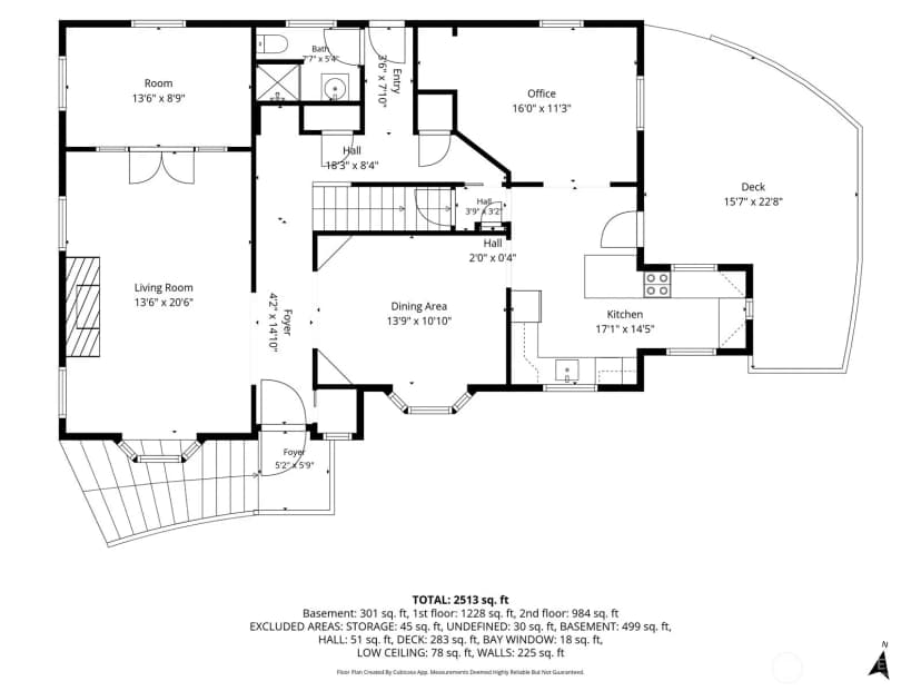 Property photo for 110 Sanderson Road, Chehalis photo 37