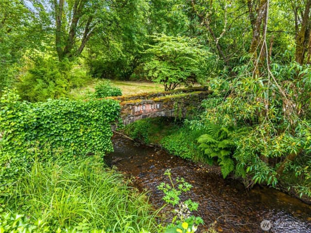 Property photo for 110 Sanderson Road, Chehalis photo 4