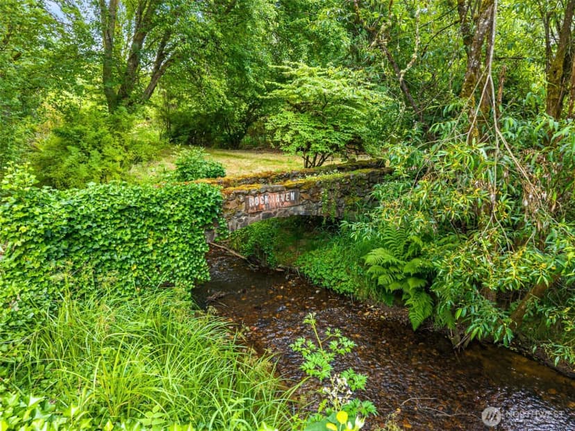 Property photo for 110 Sanderson Road, Chehalis photo 4