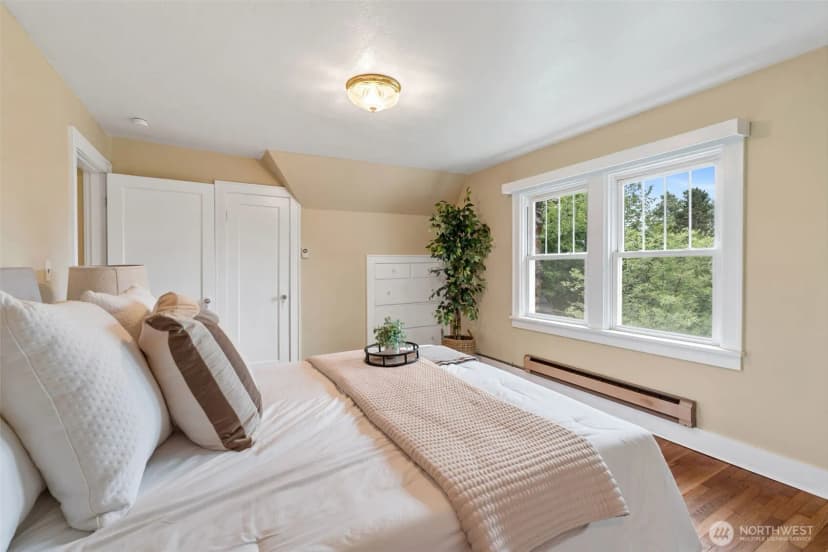 Property photo for 110 Sanderson Road, Chehalis photo 17