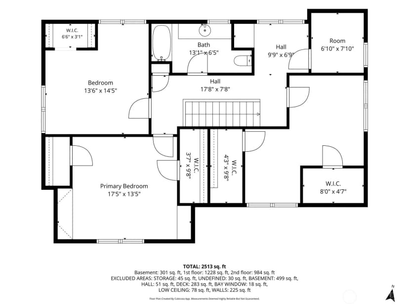Property photo for 110 Sanderson Road, Chehalis photo 38