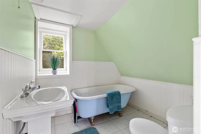 Property photo for 110 Sanderson Road, Chehalis photo 29