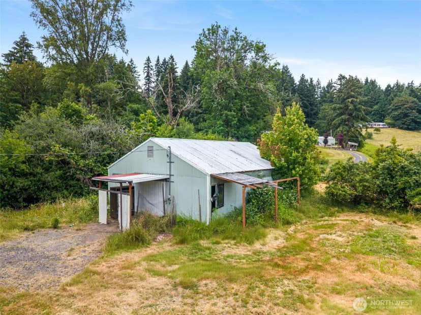 Property photo for 110 Sanderson Road, Chehalis photo 34