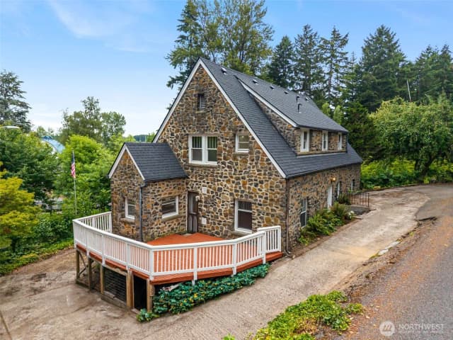 Property photo for 110 Sanderson Road, Chehalis photo 3
