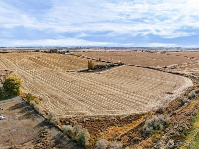Property photo for 0 Nka Hawk 1 Lane, Connell