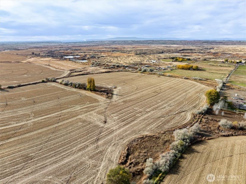 Property photo for 0 Nka Hawk 1 Lane, Connell photo 15