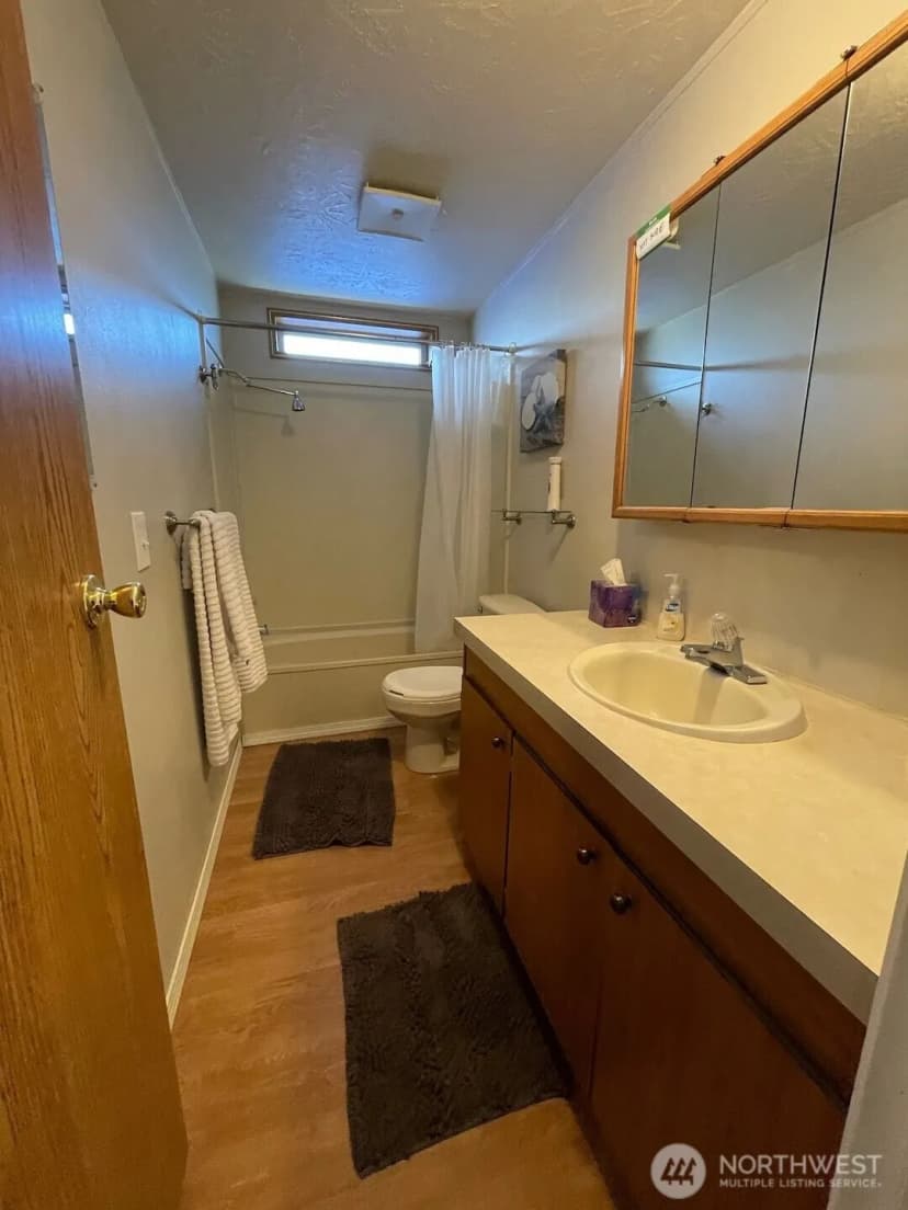 Property photo for 928 River Drive Sw, Quincy photo 22