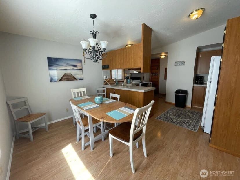 Property photo for 928 River Drive Sw, Quincy photo 17