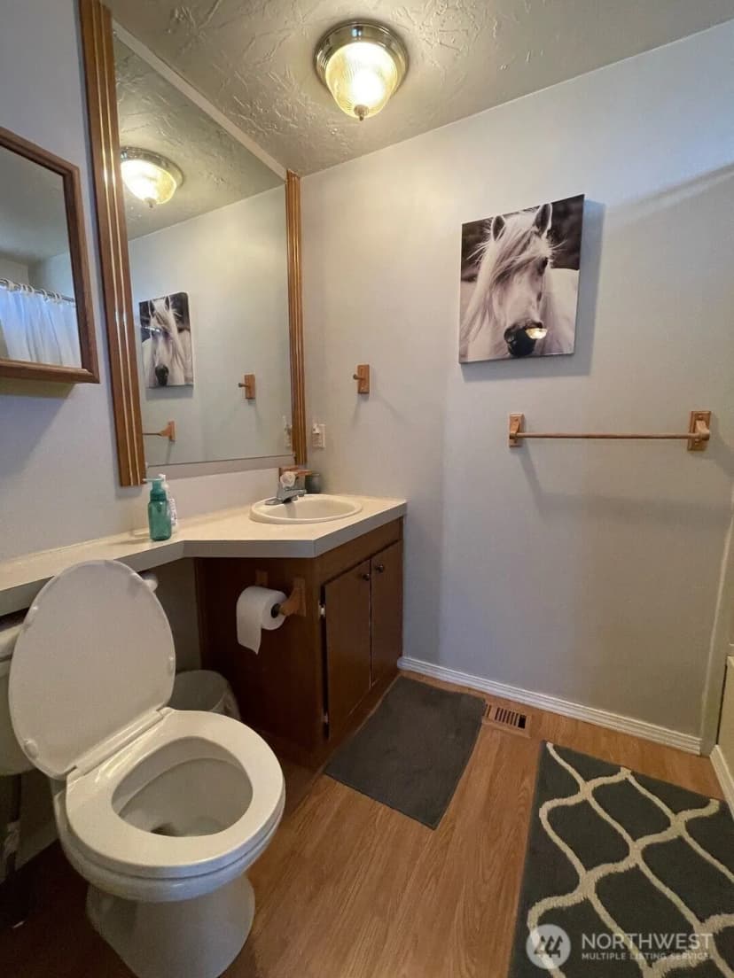 Property photo for 928 River Drive Sw, Quincy photo 19
