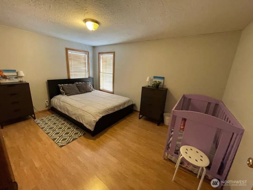 Property photo for 928 River Drive Sw, Quincy photo 18
