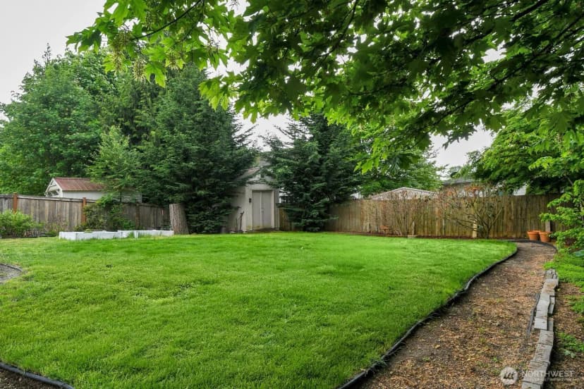 Property photo for 11035 Se 271st Street, Kent photo 20